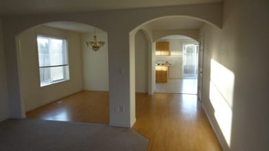4118 NE 165th Ave in Vancouver, WA - Building Photo - Building Photo