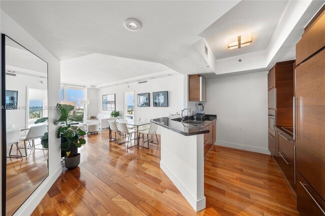 property at 450 Alton Rd