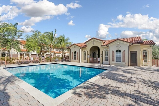 property at 1048 NE 208th St