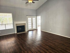 12503 Deer Falls Dr in Austin, TX - Building Photo - Building Photo