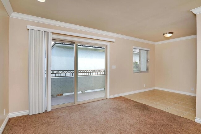 Legacy Condominium Apartments