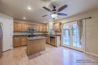 10326 Avondale Dr in Cedar Hills, UT - Building Photo - Building Photo