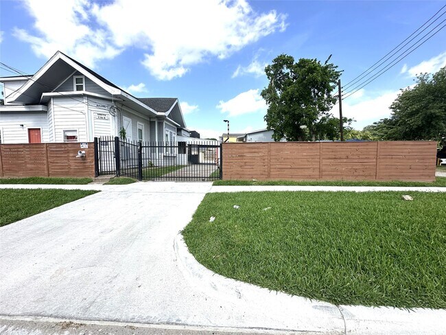 property at 120 79th St