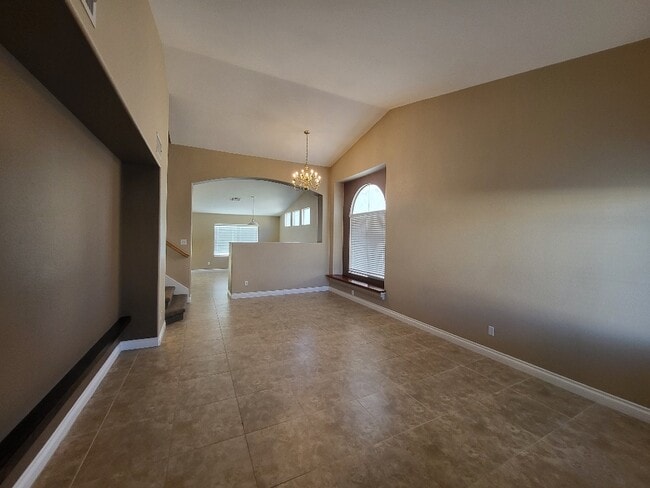 4461 Wellsboro St in Las Vegas, NV - Building Photo - Building Photo