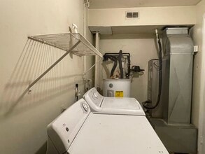 1127 Providence Ct in Frederick, MD - Building Photo - Building Photo