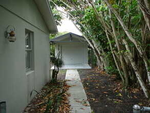 1709 Coronado Ave in Fort Pierce, FL - Building Photo - Building Photo