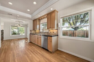 499 Wainwright Ave in San Jose, CA - Building Photo - Building Photo