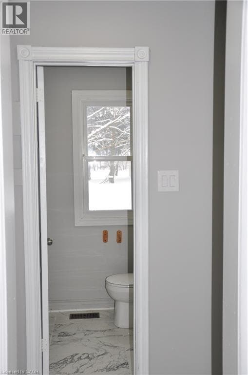 7775 ON-7 in Guelph/Eramosa, ON - Building Photo - Building Photo