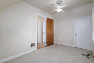 13067 Wade St in Detroit, MI - Building Photo - Building Photo