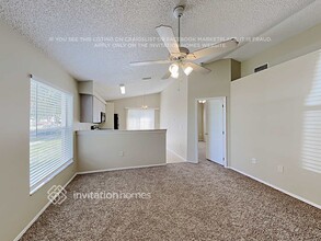 1028 Vista Palma Way in Orlando, FL - Building Photo - Building Photo