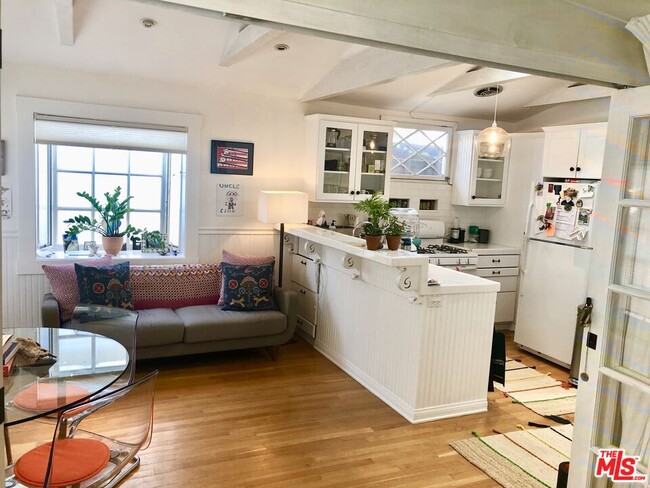 property at 443 GRAND