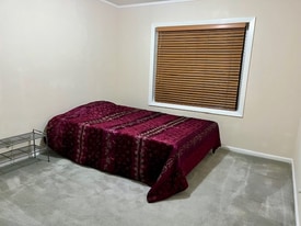 2245 Roosevelt Ave in Redwood City, CA - Building Photo