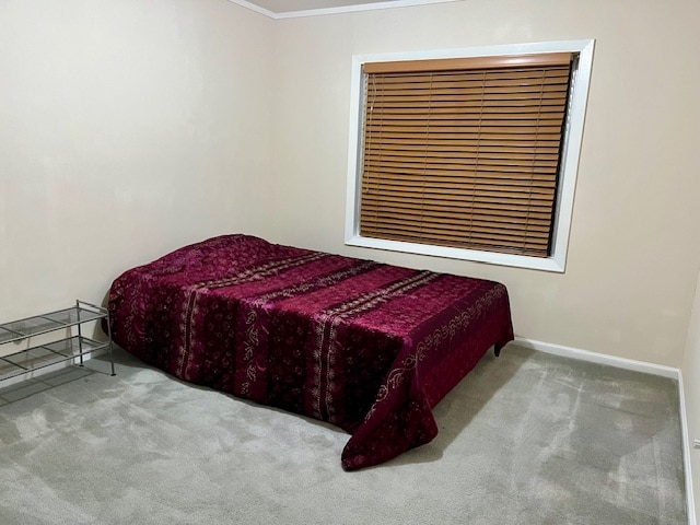 property at 2245 Roosevelt Ave