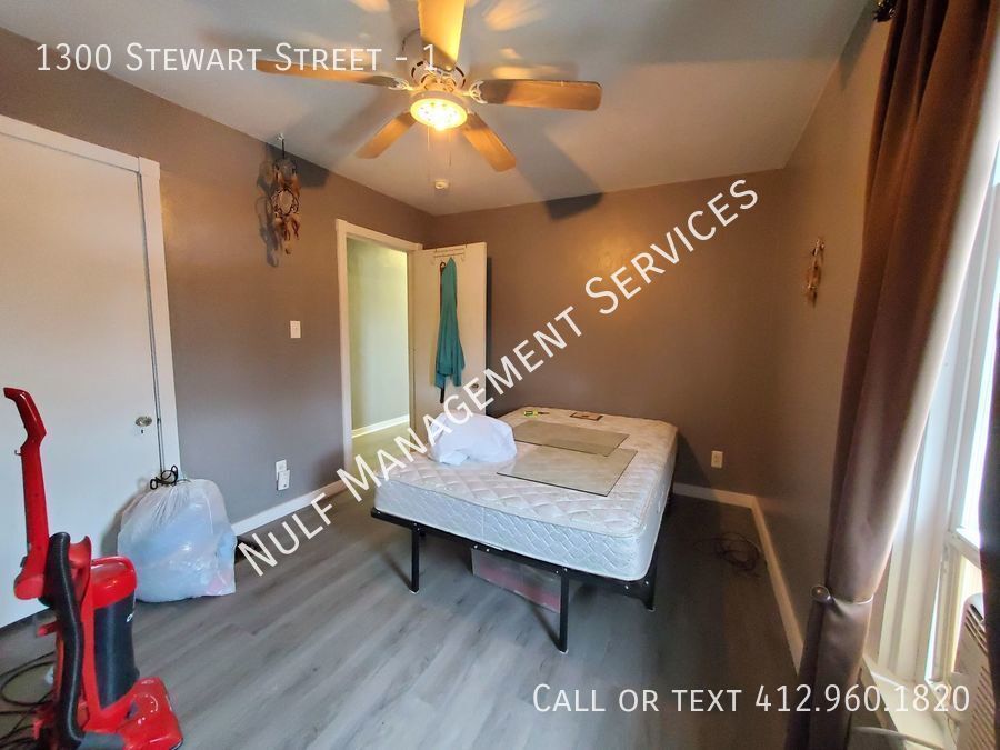 1300 Stewart St Natrona Heights, PA Rental Homes and Apartments for Rent