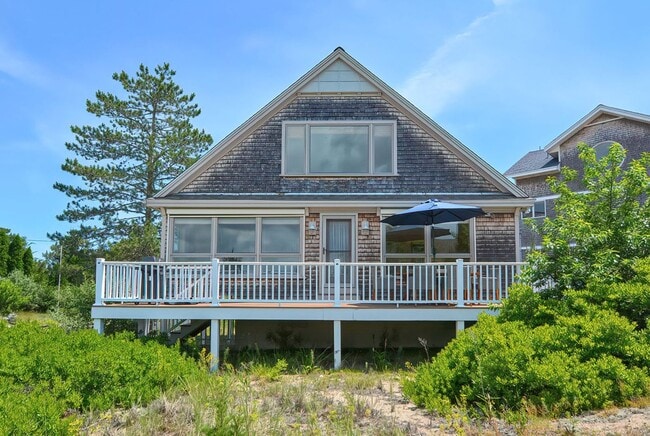 property at 4 Bryn Mawr Way