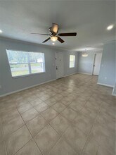 1379 Burnley Ct in Kissimmee, FL - Building Photo - Building Photo