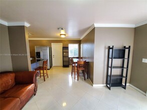 5620 SW 5th Terrace in Coral Gables, FL - Building Photo - Building Photo