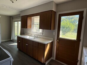 1744 Desoto Ln, Unit 1744 Desoto Lane in Speedway, IN - Building Photo - Building Photo