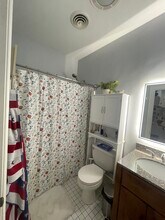 47 Dorchester St, Unit 47-51 Dorchester St #11 in Boston, MA - Building Photo - Building Photo
