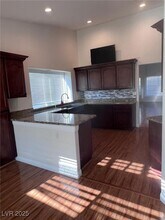 2408 Sunset Beach Ln in Las Vegas, NV - Building Photo - Building Photo