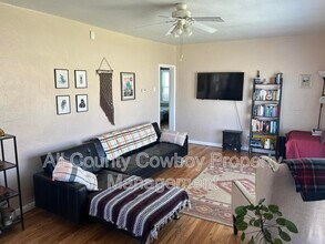1412 E Harney St in Laramie, WY - Building Photo - Building Photo
