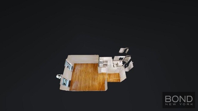 241 E 46th St in New York, NY - Building Photo - Building Photo