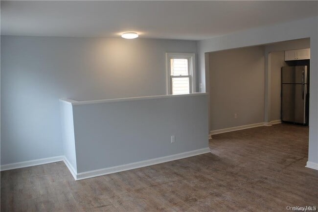 132 Depew Ave in Nyack, NY - Building Photo - Building Photo