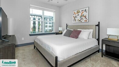 14041 Hyatt Rd, Unit 1208 in Jacksonville, FL - Building Photo - Building Photo