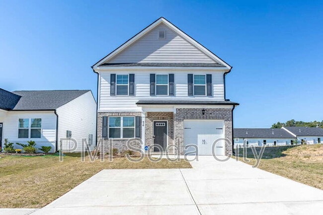 property at 626 Quartz Ln