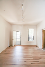 1454 W Erie St-Unit -1 in Chicago, IL - Building Photo - Building Photo