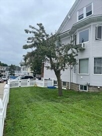 6 Porter St, Unit 2 in Watertown, MA - Foto de edificio - Building Photo