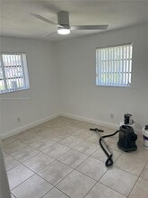 25421 SW 107th Ct-Unit -25421 in Homestead, FL - Building Photo - Building Photo