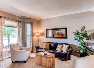 11491 Dark Star Way in Parker, CO - Building Photo - Building Photo