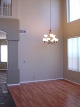 1112 W Folley St in Chandler, AZ - Building Photo - Building Photo