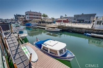 16735 Bayview Dr in Huntington Beach, CA - Building Photo - Building Photo