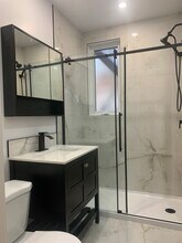 846 Wiseman Av in Outremont, QC - Building Photo - Building Photo