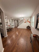 7993 Pleasant Pine Cir in Winter Park, FL - Building Photo - Building Photo