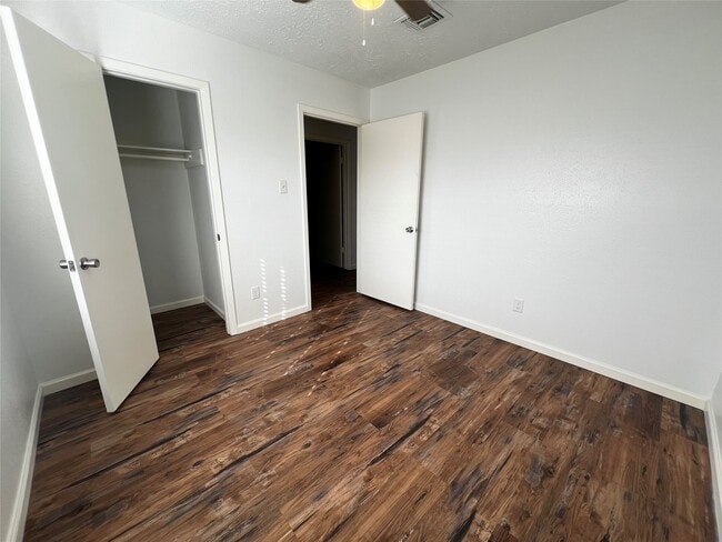 property at 7019 Haven Creek Dr