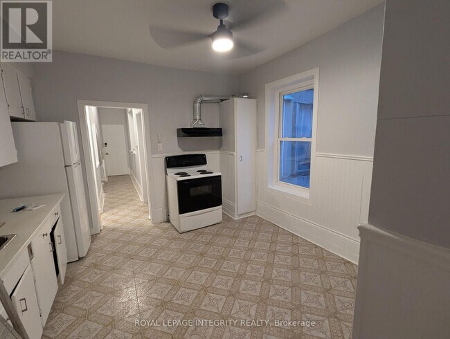 74 Preston St in Ottawa, ON - Building Photo - Building Photo