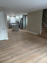 1465 Hooksett Rd in Hooksett, NH - Building Photo - Building Photo