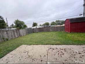 2912 N Westwood Rd in Muncie, IN - Building Photo - Building Photo