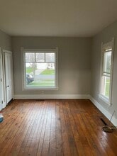 128 S Clark St in Athens, MI - Building Photo - Building Photo