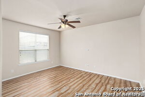 12134 Lantana Cove in San Antonio, TX - Building Photo - Building Photo