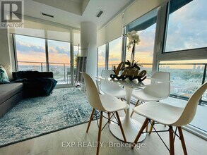 36 Zorra St in Toronto, ON - Building Photo - Building Photo