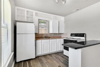 6781 Half Main St in Frisco, TX - Building Photo - Building Photo