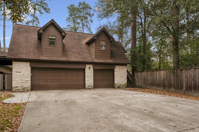 11662 Tamina Trail
