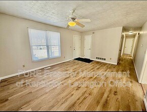 200 Madison Ave in Winchester, KY - Building Photo - Building Photo