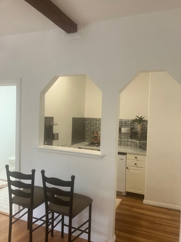 190 Lubeck Rd in Auburn, CA - Foto de edificio - Building Photo