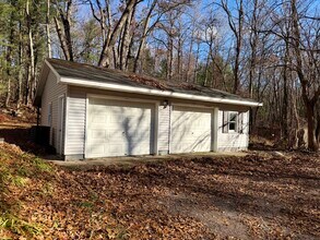 10909 Bennett St SE in Lowell, MI - Building Photo - Building Photo