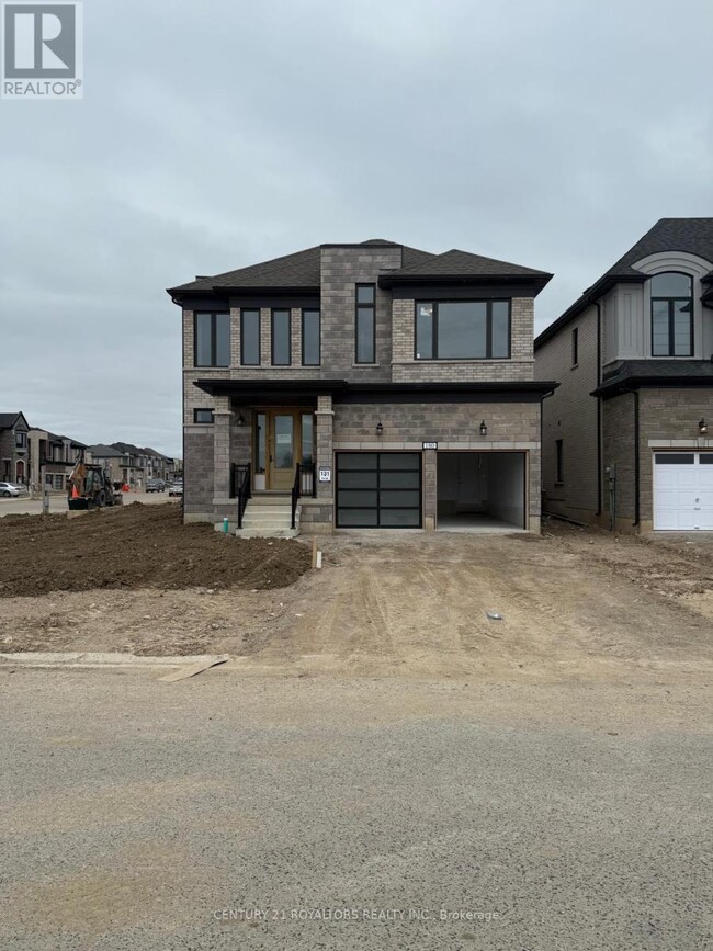 property at 180 Harwood Ave